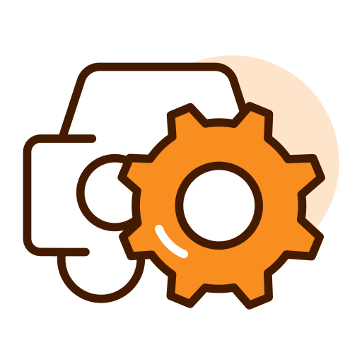 Automobile