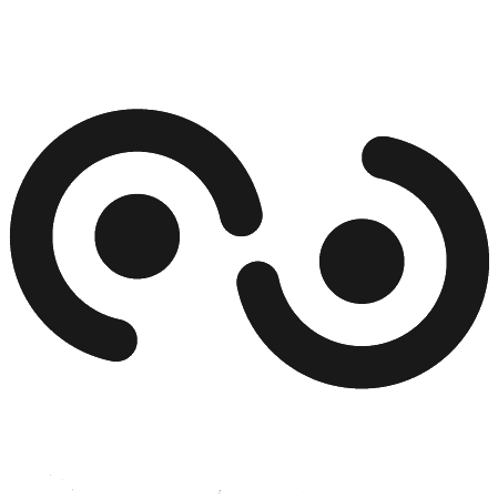 Printer Connect Logo