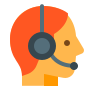 Customer Focus